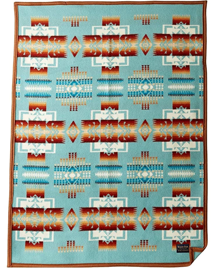 Pendleton Chief Joseph Muchacho Blanket | Bedding 2 Pendleton Chief Joseph Muchacho Blanket | Bedding