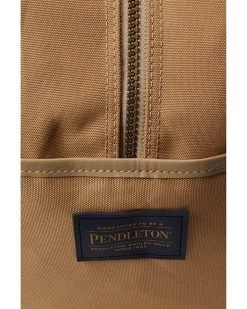 Pendleton Weekender Duffel | Duffle Bags -Hanky Panky Sales Store 91lB5H0uTRL. AC SR736920