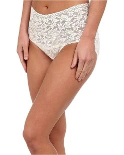 Hanky Panky Signature Lace Retro V-Kini | Underwear & Intimates 19 Hanky Panky Signature Lace Retro V-Kini | Underwear & Intimates -Hanky Panky Sales Store 91o0jCxZRTL. AC SR736920