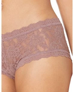 Hanky Panky Signature Lace Boyshort | Underwear & Intimates -Hanky Panky Sales Store 91plmNgADLL. AC SR736920