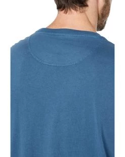 Pendleton Deschutes Pocket Tee | Shirts & Tops -Hanky Panky Sales Store 91qNvREHsSL. AC SR736920