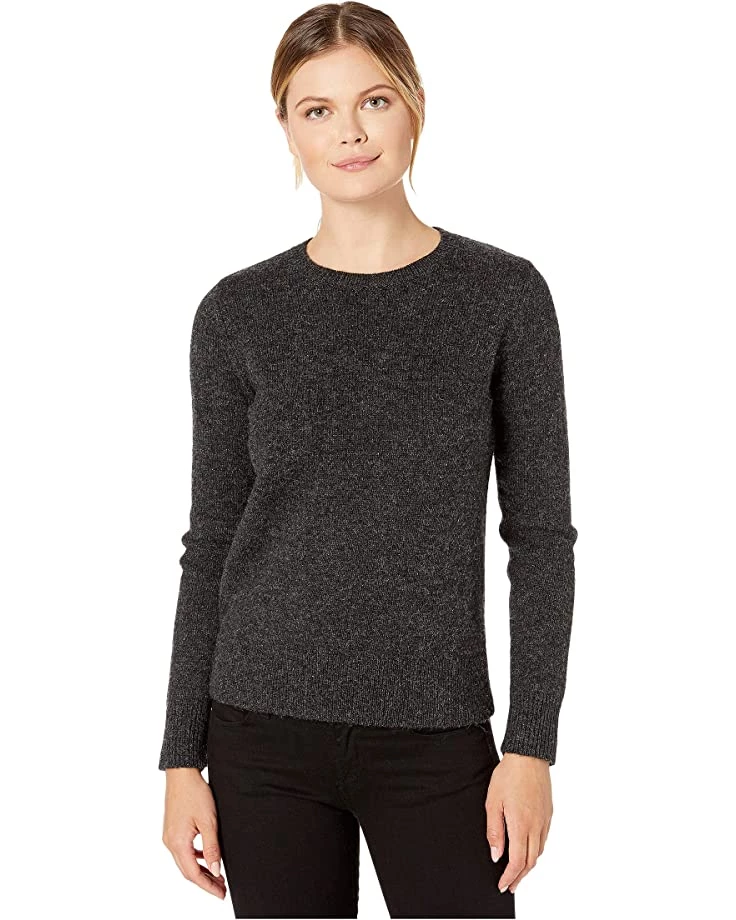 Pendleton Shetland Crew Pullover | Sweaters 2 Pendleton Shetland Crew Pullover | Sweaters