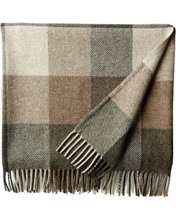 Washable Pendleton Eco-Wise Wool® Fringed Throw | Bedding -Hanky Panky Sales Store 91yZti3fHWL. AC SR736920