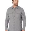 Pendleton Burnside Flannel Shirt | Shirts & Tops -Hanky Panky Sales Store 91zRo qtQ0L. AC SR736920