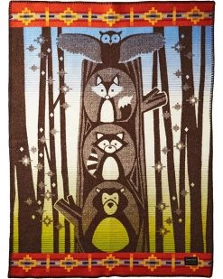 Pendleton Jacquard Muchacho Kids Blanket | Bedding 15 Pendleton Jacquard Muchacho Kids Blanket | Bedding -Hanky Panky Sales Store A13GdIVViKL. AC SR736920