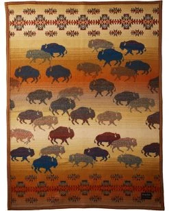 Pendleton Jacquard Muchacho Kids Blanket | Bedding 16 Pendleton Jacquard Muchacho Kids Blanket | Bedding -Hanky Panky Sales Store A1L jnQisBL. AC SR736920