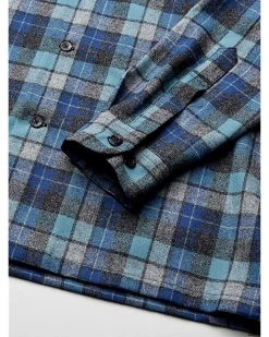 Pendleton Men's Long Sleeve Fitted Board Wool Shirt | Shirts & Tops 7 Pendleton Men's Long Sleeve Fitted Board Wool Shirt | Shirts & Tops -Hanky Panky Sales Store A1jNBbDdelL. AC SR736920